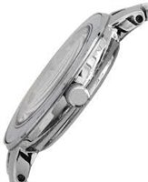 Orologio Citizen Donna Citizen Lady in Acciaio EM0017-57L - EM0017-57L